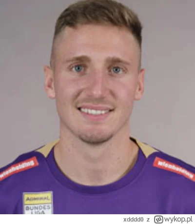 xdddd0 - >87 minuta, brakuje 1 bramki do dogrywki
zajeb typowi lepe z ucha na pysk w ...