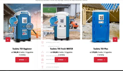 mark-twist - > skoro 3k miesięcznie to taniej by wyszło zwykłego toika postawić fakt ...