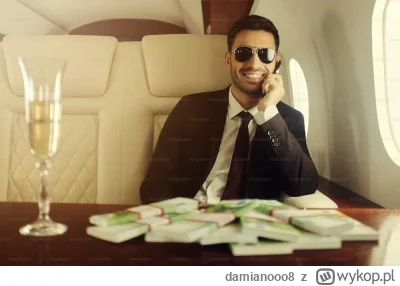 damianooo8 - #zwiazki #rozowepaski #niebieskiepaski #logikaniebieskichpaskow

Pytanie...