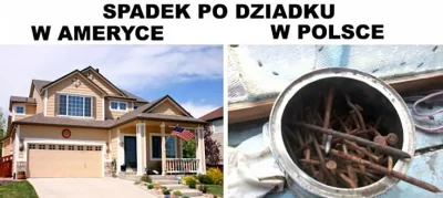 hell_naw - #heheszki