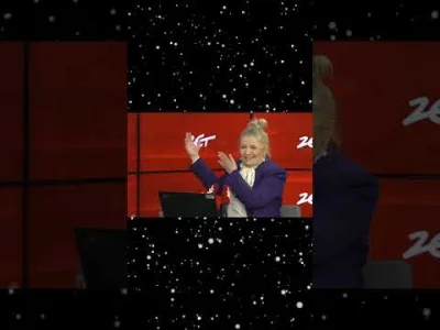 ftcx0r - @nocnezwidy: z tą kłamczuchą to trzeba jechać bo widze nie jesteś w temacie
...