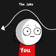 czarnyzlybogdan - @Nieszkodnik: