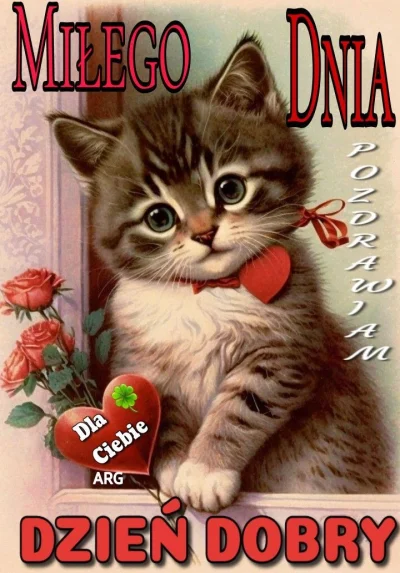 notakjakbytotalnie_ - #kartkanarano