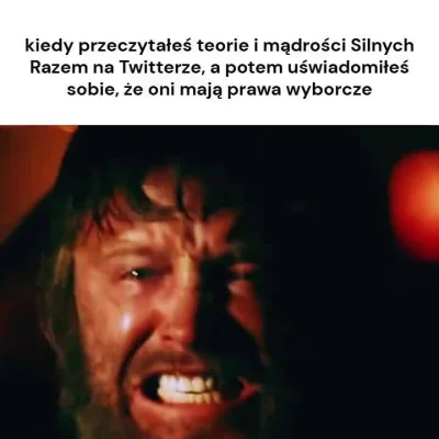 JackieCline - #napierala #bestiazewschodu #bydlezewschodu #kastratcontent #drodklejka...