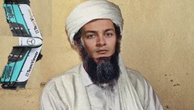 reksio10 - Jutro Russel z Verstappenem z pierwszej linii. Chyba wiecie co to oznacza ...