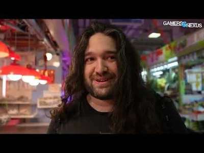 roundy-challenge - >Chiny po cichu wyprzedzają Amerykę dzięki otwartym modelom

@roun...