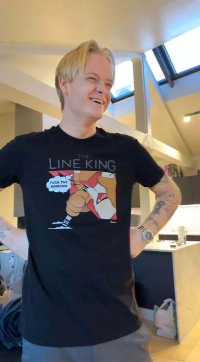 panmimoskok - @JWRJWR: