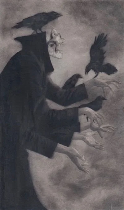 Arutam2002 - #przegryw dobranoc