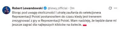 Goglez - Za co go tak znienawidził? Artykuł niewiele wnosi.