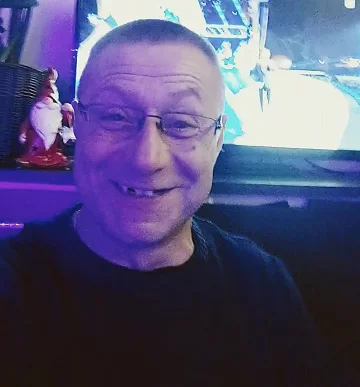 prawdawmoskwie - Menel 207. Zaplusuj, a ten obraz wyświetli się w google grafika jak ...