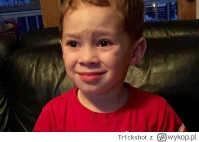 Tr1ckshot - Czerwona kartka gasze 
#paryz2024 #olimpiada