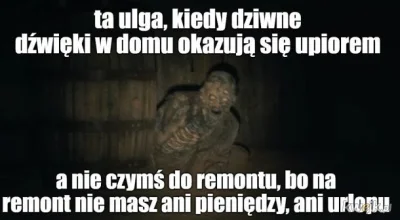 dziwnyczlowiek - W tym subtelnym memie możemy zobaczyć proces dojrzewania człowieka d...