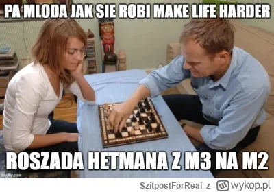 SzitpostForReal - @Sevotumir: dzięki, w nagrodę masz rzadki mem o nieruchomościach