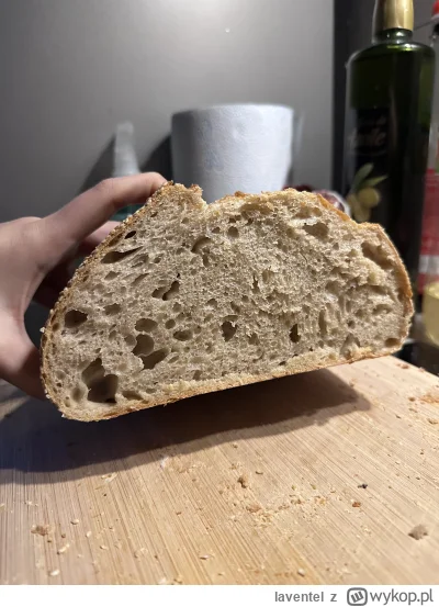 laventel - @klapaucius-trurl podoba się??