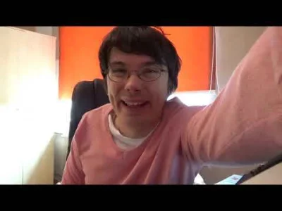 nekrofukk - #blackmetal