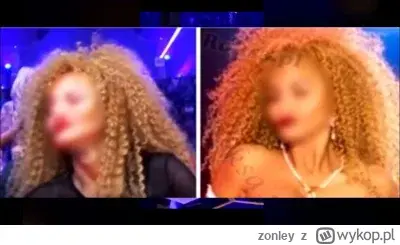 kaczeridi - Jadę przez rewir, ulicę obcinam, chce kakao dać matka typa co znam.
Co tu...