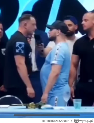 Rafonixkozak2008Pl - #famemma