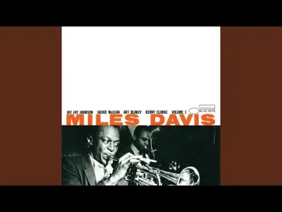 Lifelike - Miles Davis - "Tempus Fugit"
26.05.1926 - 28.09.1991
#lifelikejukebox
#muz...