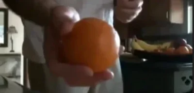 NoblePhantasm - @SatanWasa_Babyboomer: