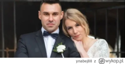 ynabej88 - @sylwestrowyprzegryw to będzie tego typu para