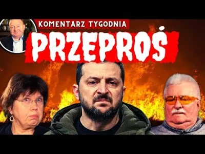 DrTRAPH0USE - @trzeszczka: To chyba ten odcinek, jak nie to sprawdz ostatnie z kanału