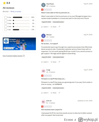 Ecooo - @FoliarzBombelkowy: sure ( ͡° ͜ʖ ͡°)