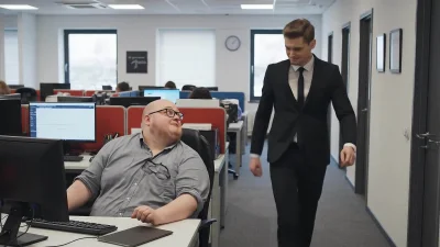 fremmm - @elokebab: @elokebab moje nie lepsze 
https://streamable.com/qcywlr