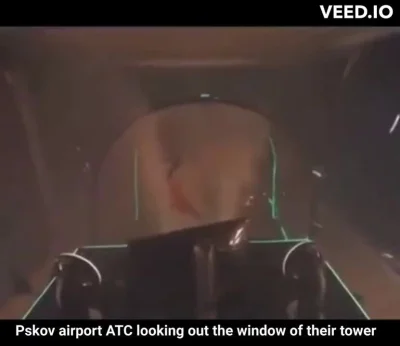 zjadlbym_kebaba - #wojna #ukraina #rosja