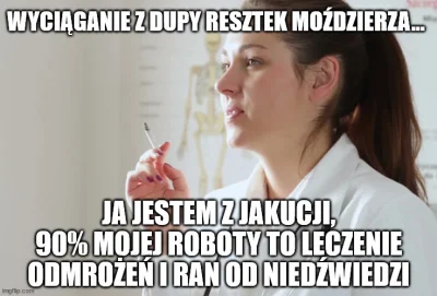 Kagernak - Aktywność na obszarach okupowanych przez Rosję 

Siły rosyjskie intensyfik...