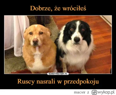 macvir - @xiv7: oczywiście, wiadomo xD bicie piany da efekty