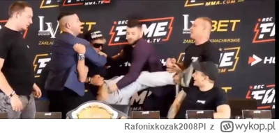 Rafonixkozak2008Pl - #famemma