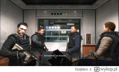 Goijden - @Sram_Rzarem: