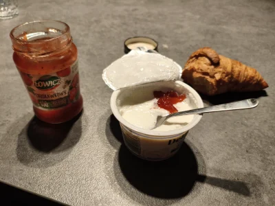 KwasneJablko - Podwieczorek