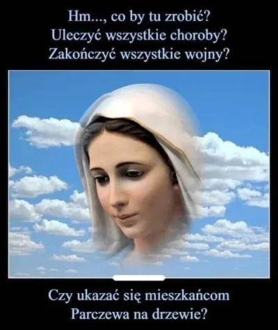 starnak - #polska #religia #ciekawostki #drzewa