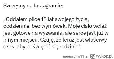meemphis11 - #mecz 

Juwentus Turyn 
- skorumpowany klub 
- nie pozwolili trenować Sz...