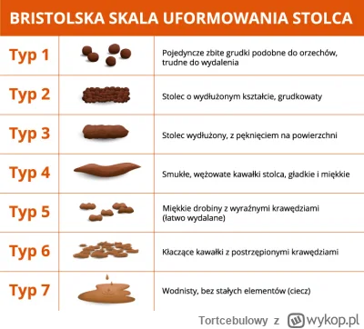 Tortcebulowy - Jak tam dzisiaj było?
#gownowpis #srajzwykopem