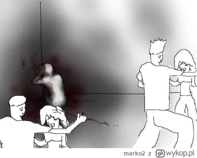 marko2 - #przegryw