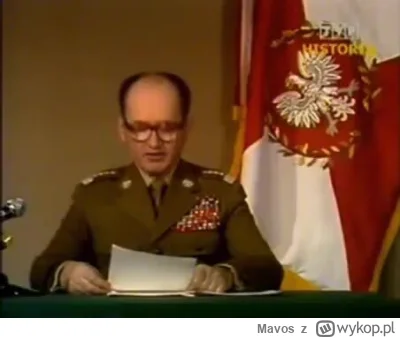 Mavos - #nieruchomosci #heheszki