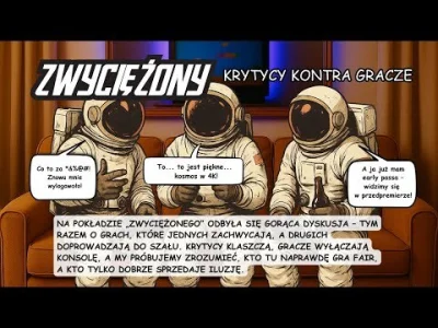 SIC - Rok 2025 to czas, w którym gry stają się czymś więcej niż rozrywką – to rynek, ...