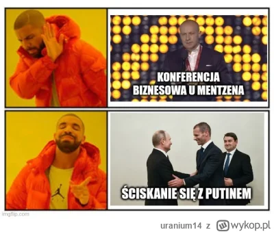 uranium14 - Brak słów na tę hipokryzję
#afera #uefa #marciniak #ligamistrzow #mecz