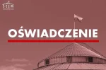 swiadekkoronny - Hołownia króciutko z dudą xd
https://www.sejm.gov.pl/Sejm10.nsf/komu...
