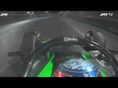 johnkashtan - kamil ślimak od tyłu to kamil ślimak a colapinto od tyłu to jest j----y...