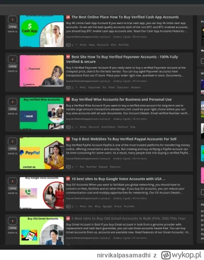 nirvikalpasamadhi - Quo vadis wykop, godzina 4:43
#moderacjacontent #moderacja @Moder...