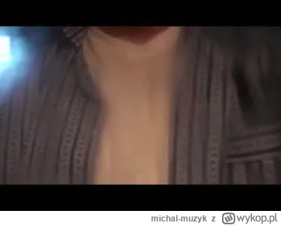 michal-muzyk - #testoviron Cześć Ewelina