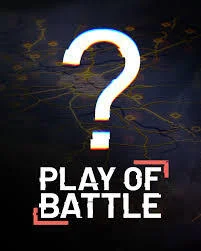 Mjj48003 - Doktorku, jeżeli to czytasz to mam dla Ciebie temat:

Play of Battle SA, k...