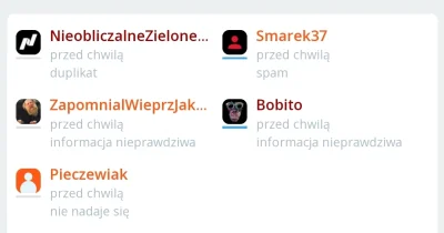 S.....a - Lista zakopujacych xD piecze?

Jeszcze jednego mi tu brakuje ( ͡° ͜ʖ ͡°)