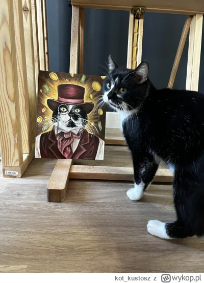kot_kustosz