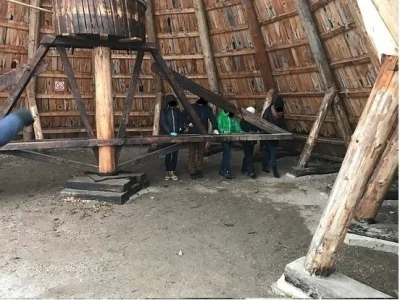 kwmd - Zaplusuj mlyn na niewolnikow a w tym tygodniu otrzymasz 1000 zl premii. ( ͡° ͜...