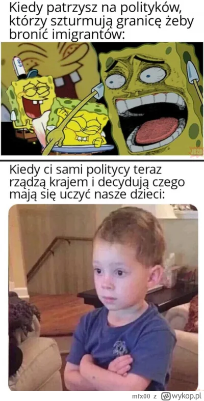 m.....0 - #polityka
