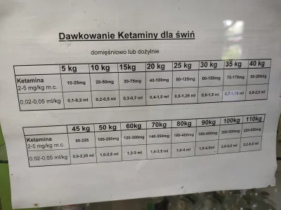 troglodyta_erudyta - Do randkowania trzeba się dobrze przygotować. 
#podrywajzwykopem